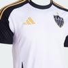 CAMISA II ATLÉTICO MINEIRO 25/26