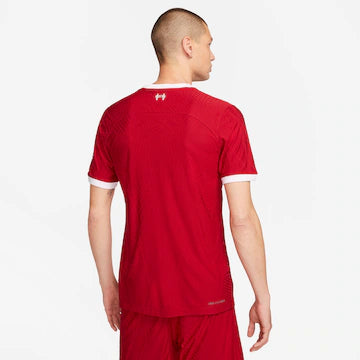 Camisa Nike Liverpool I 2023/24 Jogador Masculina