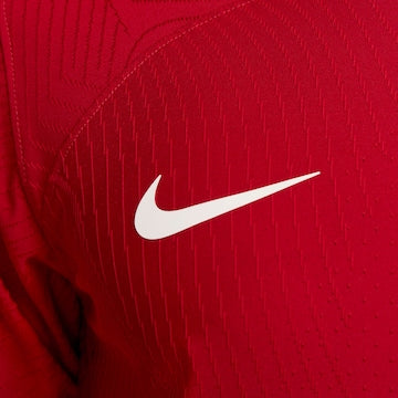 Camisa Nike Liverpool I 2023/24 Jogador Masculina