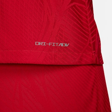 Camisa Nike Liverpool I 2023/24 Jogador Masculina