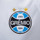 Camisa Grêmio II Branca Masc. Classic Umbro 24/25