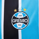 Camisa Grêmio I Tricolor Masc. Classic Umbro 25/26 S/Nº