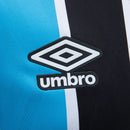 Camisa Grêmio I Tricolor Masc. Classic Umbro 25/26 S/Nº