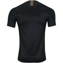 Camisa Timão 2018 Third - Senna Sempre - Masculina