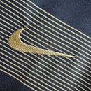 Camisa Timão 2018 Third - Senna Sempre - Masculina