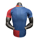 Camisa Barcelona 2008/09 Home I - Masculina