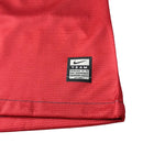 Camisa Barcelona 2008/09 Home I - Masculina