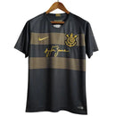 Camisa Timão 2018 Third - Senna Sempre - Masculina