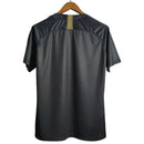 Camisa Timão 2018 Third - Senna Sempre - Masculina