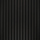 Flex acoustic panels (270 cm x 110 cm)