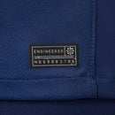 Camisa Nike Paris Saint-Germain I 2024/25 Torcedor Pro