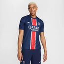 Camisa Nike Paris Saint-Germain I 2024/25 Torcedor Pro