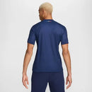 Camisa Nike Paris Saint-Germain I 2024/25 Torcedor Pro