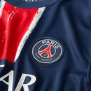 Camisa Nike Paris Saint-Germain I 2024/25 Torcedor Pro