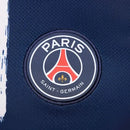 Camisa Nike Paris Saint-Germain I 2024/25 Torcedor Pro