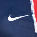 Camisa Nike Paris Saint-Germain I 2024/25 Torcedor Pro