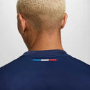 Camisa Nike Paris Saint-Germain I 2024/25 Torcedor Pro