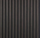 Flex acoustic panels (270 cm x 110 cm)