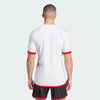 Flamengo II (branca) Torcedor Adidas