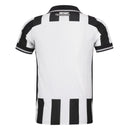 Camisa Botafogo I 25/26 s/n Torcedor Reebok Masculina - Branco+Preto