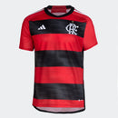 Flamengo I 23/24 s/n° Torcedor Adidas Masculina