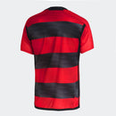 Flamengo I 23/24 s/n° Torcedor Adidas Masculina
