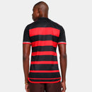 Flamengo I 24/25 s/n° Torcedor Adidas Masculina