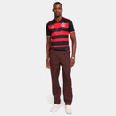 Flamengo I 24/25 s/n° Torcedor Adidas Masculina