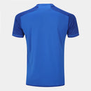 CAMISA 1 CRUZEIRO EC 24