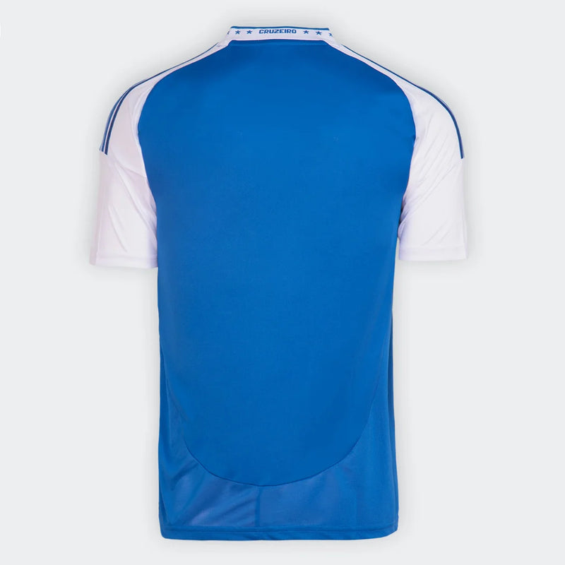 CAMISA I CRUZEIRO EC 25/26