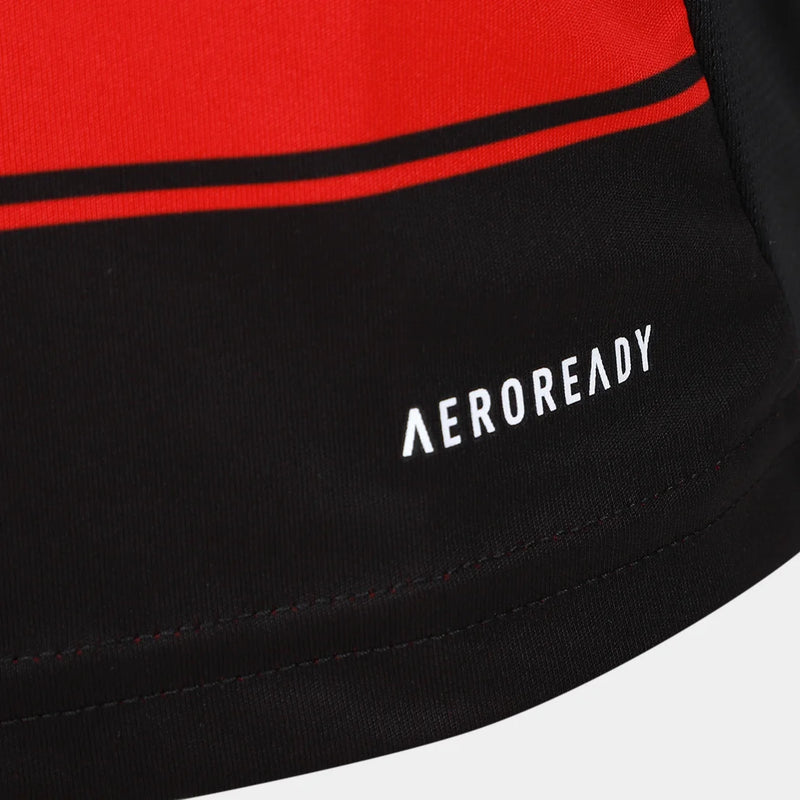 CAMISA I FLAMENGO 25/26