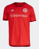 CAMISA 1 SC INTERNACIONAL 23/24
