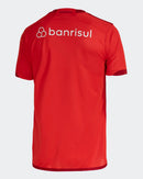 CAMISA 1 SC INTERNACIONAL 23/24