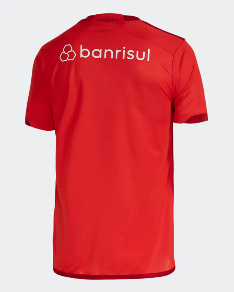 CAMISA 1 SC INTERNACIONAL 23/24