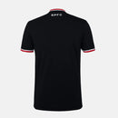 Camiseta Retro Spfc Masculina