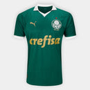 Palmeiras I 24/25 s/n° Torcedor Puma Masculina
