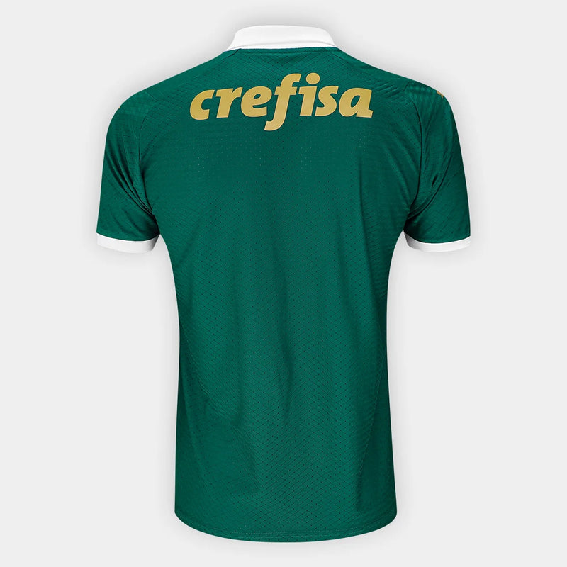 Palmeiras I 24/25 s/n° Torcedor Puma Masculina