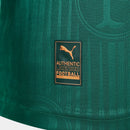 Palmeiras I 24/25 s/n° Torcedor Puma Masculina