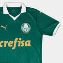 Palmeiras I 24/25 s/n° Torcedor Puma Masculina