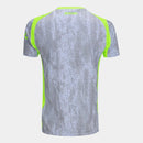 Camiseta Manchester City Third 25/26 Jogador Masculina