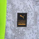 Camiseta Manchester City Third 25/26 Jogador Masculina