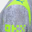 Camiseta Manchester City Third 25/26 Jogador Masculina