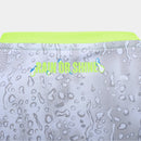 Camiseta Manchester City Third 25/26 Jogador Masculina