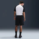 Camisa Nike Corinthians I 2025/26 Torcedor Pro Masculina - Branco+Preto