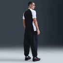 Camisa Nike Corinthians II 2025/26 Torcedor Pro Masculina - Preto+Branco