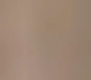 Flex acoustic panels (270 cm x 110 cm)