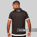 Camisa Vasco Oficial I 25/26 Kappa Masculina