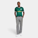 Palmeiras I 24/25 s/n° Torcedor Puma Masculina