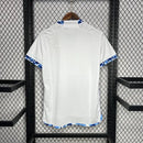 CAMISA 2 CRUZEIRO EC 24